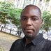 Lionnel Lubangi (@lubangilionnel) Twitter profile photo Lionnel Lubangi (@lubangilionnel) Twitter profile photo
