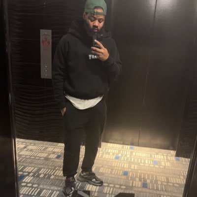 Follow My IG Whokilled_kenny89 AMOS KingKennyjg