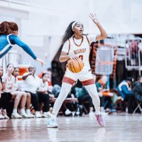 Londyn (Bun) Ferguson (@londynferg) 's Twitter Profile