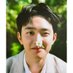 EXOL AERI MYANMAR (dohkyungsoobias) (@aeri_exol1485) Twitter profile photo EXOL AERI MYANMAR (dohkyungsoobias) (@aeri_exol1485) Twitter profile photo