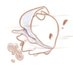 yesi 🦋 (@babyfeathers) Twitter profile photo yesi 🦋 (@babyfeathers) Twitter profile photo