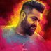 ISmartシ🐲 (@nandu_murthy25) Twitter profile photo ISmartシ🐲 (@nandu_murthy25) Twitter profile photo