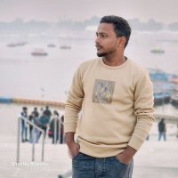 Aditya Patel (@adityap885899) 's Twitter Profile