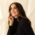 Dr. Saskia Popescu (@saskiapopescu) Twitter profile photo Dr. Saskia Popescu (@saskiapopescu) Twitter profile photo