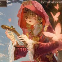 cosmo (@cawzmo_) 's Twitter Profile
