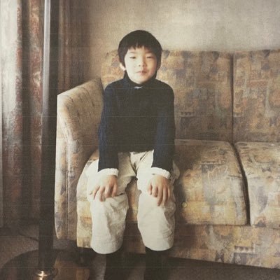 dainagon_nari's profile picture. スポーツが大好きな駆け出しアウフギーサーです。 スポーツ実況風アウフグース、ナレーション風アウフグースできる熱波師目指してます。 2024.12~