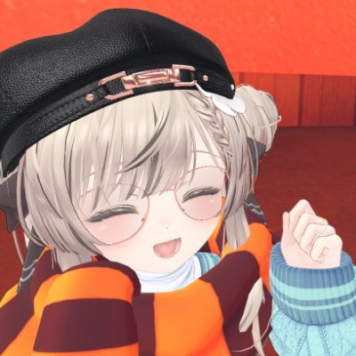 おさるydさんのプロフィール画像