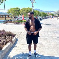 🤝 (@kingxkel) 's Twitter Profile