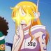 PEACHY P🤠 optcg (@peachyoptcg) Twitter profile photo PEACHY P🤠 optcg (@peachyoptcg) Twitter profile photo