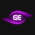 GodsEye International (@godseyegroup) Twitter profile photo GodsEye International (@godseyegroup) Twitter profile photo