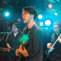 Taaak (@takuten777) 's Twitter Profile