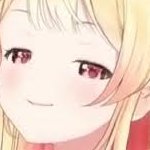 まーす🎹✨(音の勢 ) (@dmtmccs1120) 's Twitter Profile