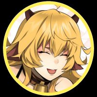 ☆YANG☆ (@bimbrawler) 's Twitter Profile