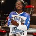 SNG SAUCEYJT🚸🦇 (@sauceyjt) Twitter profile photo SNG SAUCEYJT🚸🦇 (@sauceyjt) Twitter profile photo