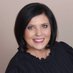 Laura Duhon (@duhonlaura) Twitter profile photo Laura Duhon (@duhonlaura) Twitter profile photo