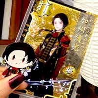 📱きゅう📱 (@yuuuuckey) Twitter profile photo