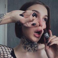 Lillah Rized (@lillahrized) 's Twitter Profile