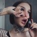 Lillah Rized (@lillahrized) Twitter profile photo Lillah Rized (@lillahrized) Twitter profile photo