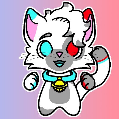 ✨🐈siames🐈✨さんのプロフィール画像