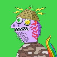 Aldana (@aldanaonchain) 's Twitter Profile