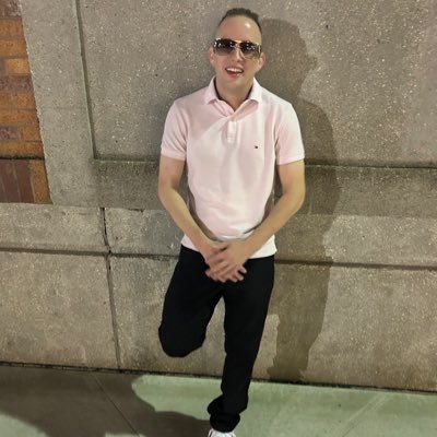 Kclampke's profile picture. Recording artist and audio engineer.