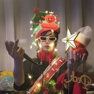 WonเVอร์นุชさんのプロフィール画像