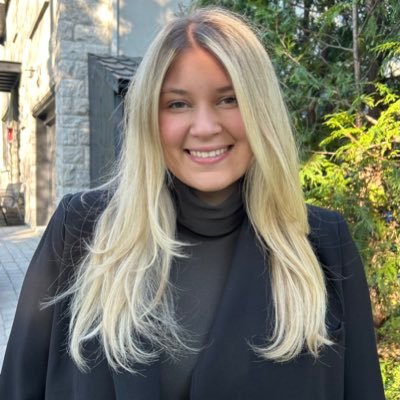 nikitaguarascio's profile picture. 