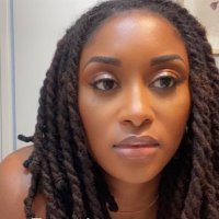 Mimi. Cassavaleaf Guru. APRN, FNP-C (@autocorrecthoes) 's Twitter Profile