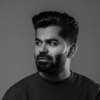 Joe Hattab (@joe_hattab) 's Twitter Profile Photo Joe Hattab (@joe_hattab) 's Twitter Profile Photo