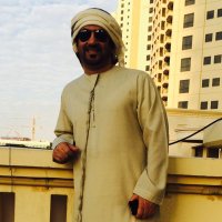 Khaled Alzaabi (@khaledalza2117) 's Twitter Profile Photo Khaled Alzaabi (@khaledalza2117) 's Twitter Profile Photo