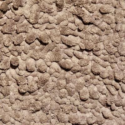 just2watchnread's profile picture. gay black man, looking for hot phone