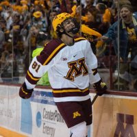 Minnesota Miracle Man (@theottojohnson) 's Twitter Profile