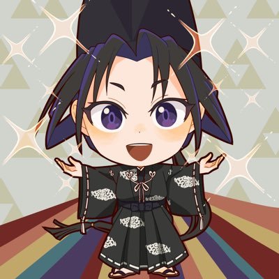 ダイスさんのプロフィール画像