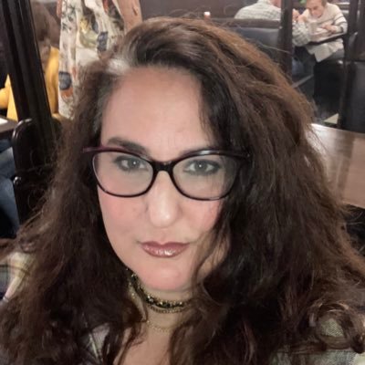 Attorney on Long Island. Joined Twitter years ago and ignored it until TFG -stakes are too high and I find I have a lot to say. No DMs unless we’re friends.