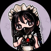 かなり@5/6 パルフェットSC(D-7.8)🌸 (@milkim_bar) 's Twitter Profile Photo かなり@5/6 パルフェットSC(D-7.8)🌸 (@milkim_bar) 's Twitter Profile Photo