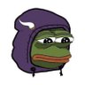 KarKatTrollin's profile picture. 1x Tennis/NBA/UFC Takedowns DFS4LYFE #SKOL Boise State Broncos #Thunderup #stlcards #THEFORTRESS VGK Rey is Bae life long Jimmie Johnson Fan QueenLivi #stlblues