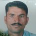 RATHORE (@khimaram_r) Twitter profile photo RATHORE (@khimaram_r) Twitter profile photo