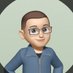 Jian Zhang (@jian_zhang_) Twitter profile photo Jian Zhang (@jian_zhang_) Twitter profile photo