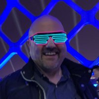 Frank Schlenstedt (@fwatatoi) 's Twitter Profile Photo Frank Schlenstedt (@fwatatoi) 's Twitter Profile Photo