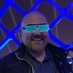 Frank Schlenstedt (@fwatatoi) Twitter profile photo Frank Schlenstedt (@fwatatoi) Twitter profile photo