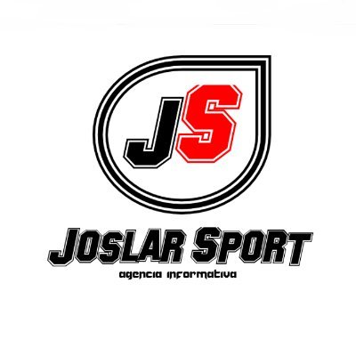 @Joslar_Sport