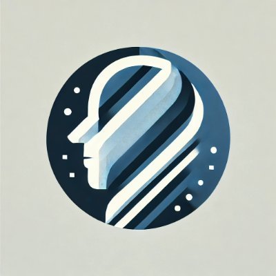 徒然なる発信アカウント