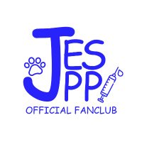Jesjpp Official Fanclub - #วัคซีนของพี่เจษ 💉 (@jespipat_ofc) 's Twitter Profile