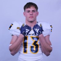 Joey Stout (@josephastout13) 's Twitter Profile