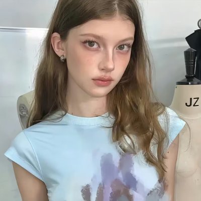Selling sex toys on Amazon. Looking for tester & reviewer in sex toy is free online 9:00pm-6:00am We are a new company, our toys are of high quality!