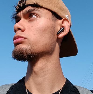 AngelH36312's profile picture. Sisoytilin