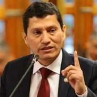 Harvey Colchado (@harveycolchado) 's Twitter Profile Photo Harvey Colchado (@harveycolchado) 's Twitter Profile Photo