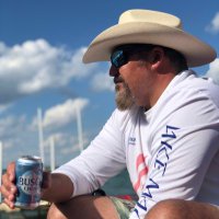 Asphalt Cowboy (@rniepoth) 's Twitter Profile