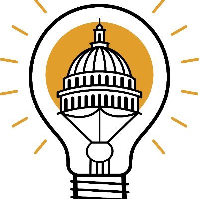 CongressionalIP's profile picture. Educating lawmakers, their staffs, and the public about issues related to creators, inventors, and innovation.