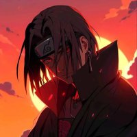 amir 🇲🇦 (@amircalilh) 's Twitter Profile Photo